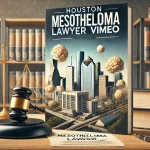 Houston Mesothelioma Lawyer Vimeo