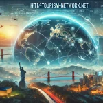 https//tourism-network.net/