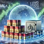 5starsstocks.com Staples